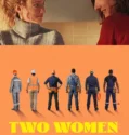 Two Women (2025)