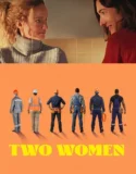 Two Women (2025)