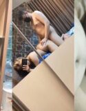 Video bokep viral terbaru skandal selebgram ml