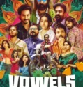 Vowels (2026)