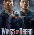 Wings of Dread (2026)