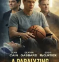 A Paralyzing Redemption (2026)