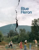Blue Heron (2026)