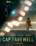 Cape Farewell (2026)