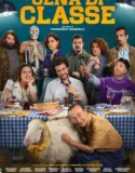 Cena di classe (2026)