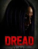 Dread (2026)