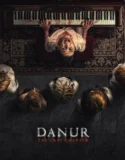 Film Indonesia Danur The Last Chapter (2026)