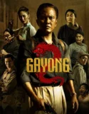 Gayong 2 (2026)