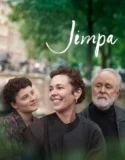 Jimpa (2026)