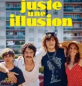 Just an Illusion (2026)