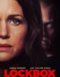 Lockbox (2026)