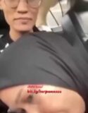 Menantu Menggoda Mertua Demi Harta