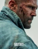 Mutiny (2026)