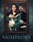 Nightborn (2026)