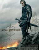 Son of Revenge The Story of Kalevala (2026)
