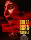 Son of Sara (2025)