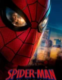 Spider Man Brand New Day (2026)