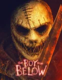 The Boy from Below (2025)