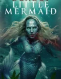 The Deadly Little Mermaid (2026)