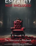 The Narcissist’s Playbook (2026)