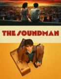 The Soundman (2025)