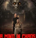 A Mind in Chaos (2025)