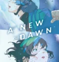 A New Dawn (2026)
