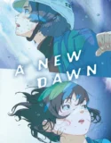 A New Dawn (2026)