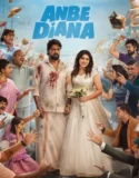 Anbe Diana (2026)