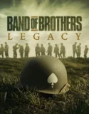 Band of Brothers Legacy (2026)