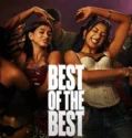 Best of the Best (2026)