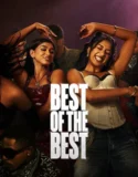 Best of the Best (2026)