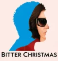 Bitter Christmas (2026)