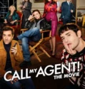 Call My Agent The Movie (2026)