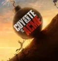 Coyote vs Acme (2026)