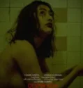 Desperada (2026)
