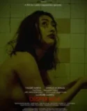 Desperada (2026)
