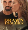 Drawn Together (2026)