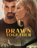 Drawn Together (2026)