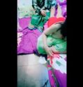 Eh kok keterusan mas