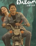 Film Indonesia Dilan 1997 (2026)