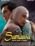 Film Indonesia Samawa (2025)