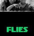 Flies (2026)