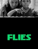 Flies (2026)