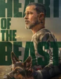 Heart of the Beast (2026)