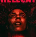 Hellcat (2025)