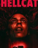 Hellcat (2025)