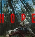 Hope (2026)