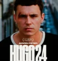 Hugo 24 (2026)