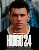 Hugo 24 (2026)